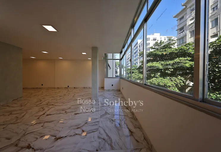 Sala - Imagem 1