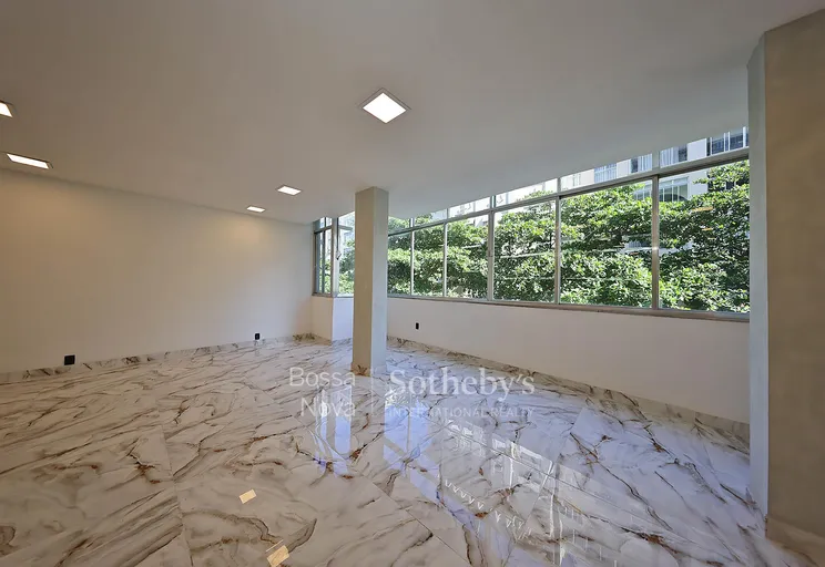 Sala - Imagem 7