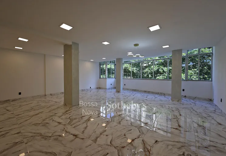 Sala - Imagem 5