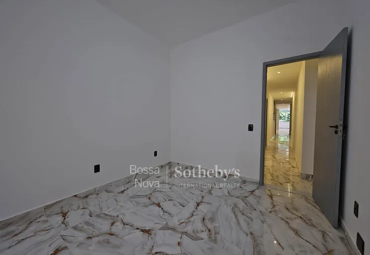Quarto - Imagem 17