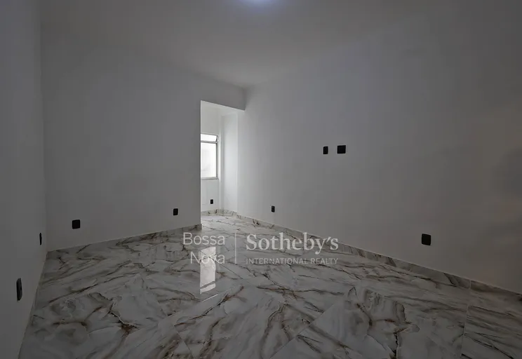 Quarto - Imagem 20