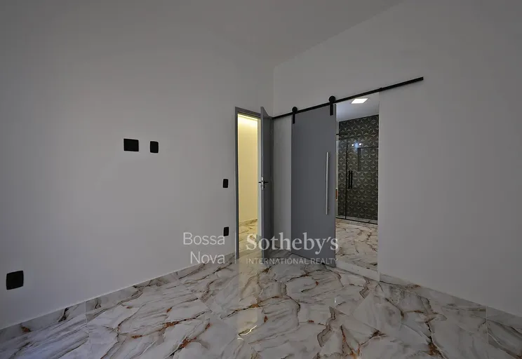 Quarto - Imagem 19