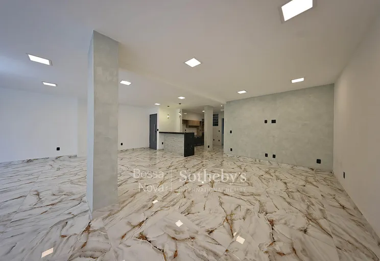 Sala - Imagem 3