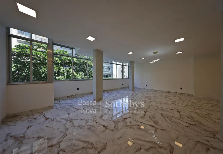 Sala - Imagem 6
