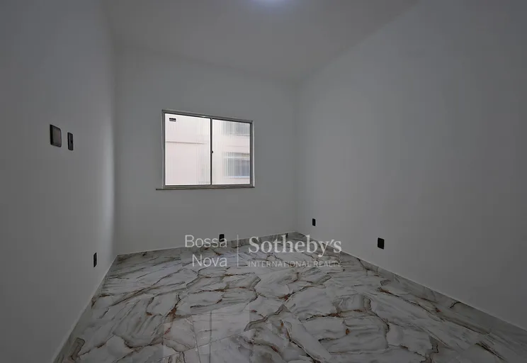 Quarto - Imagem 16