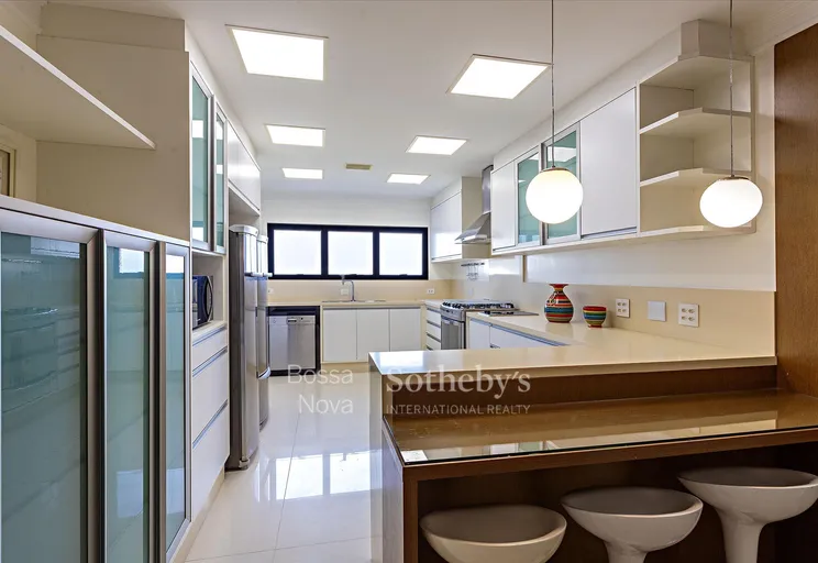 Cozinha - Imagem 14