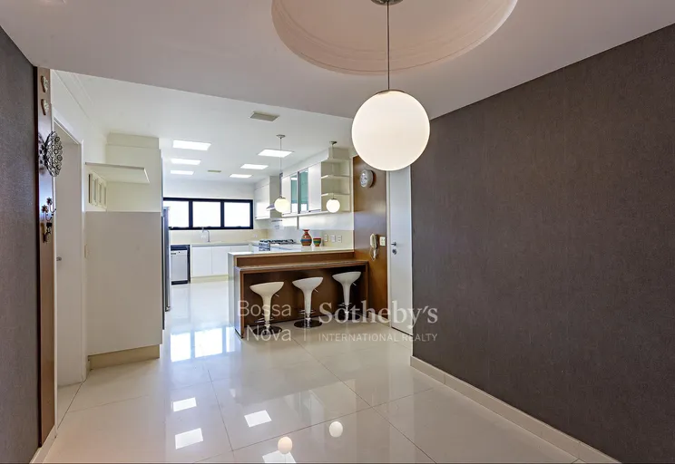 Cozinha - Imagem 16