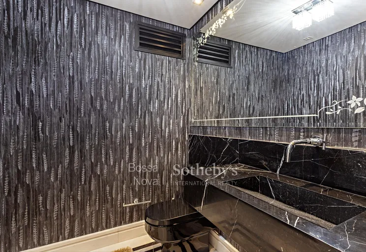 Lavabo - Imagem 12