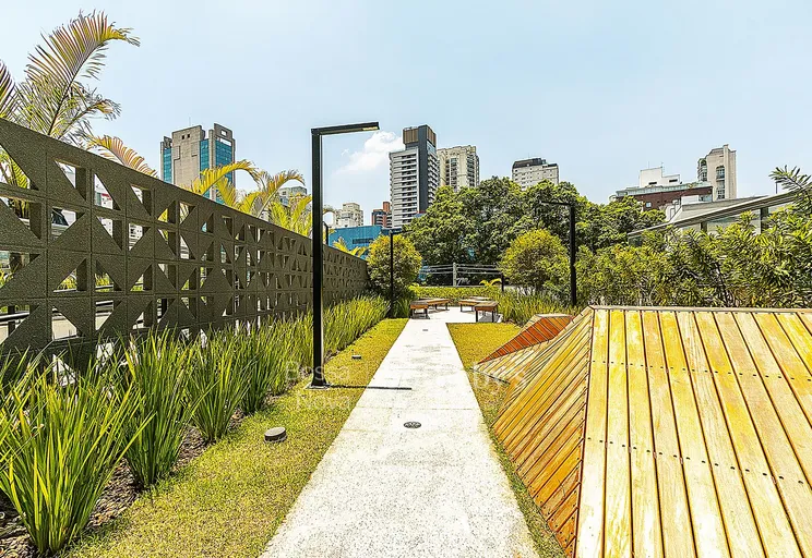 Jardim - Imagem 25