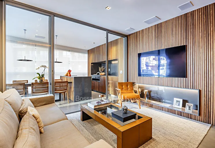 Sala - Imagem 4