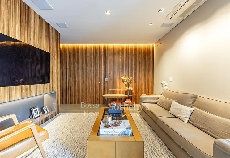 Sala - Imagem 2
