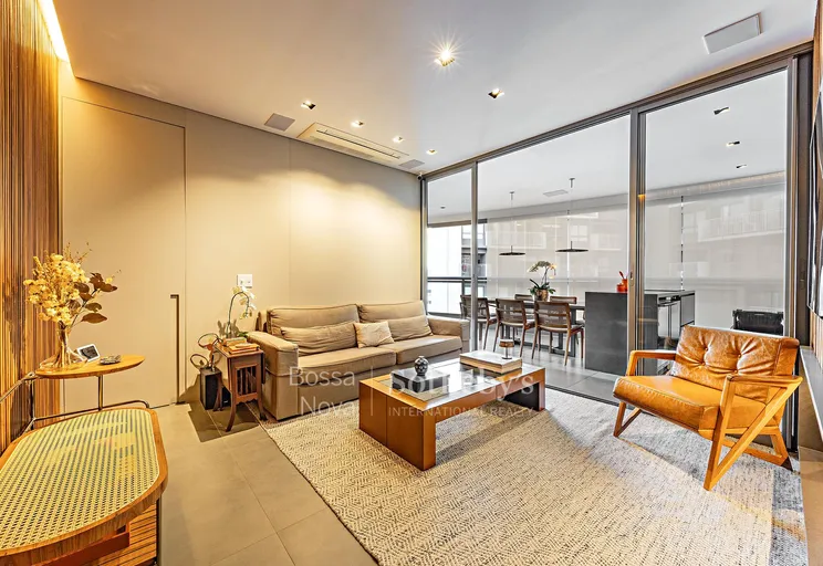 Sala - Imagem 5