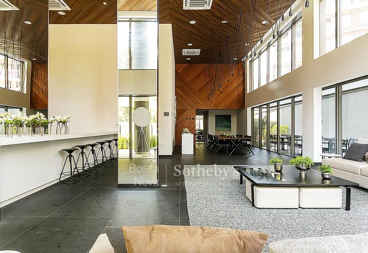 Espaço Gourmet - Imagem 27