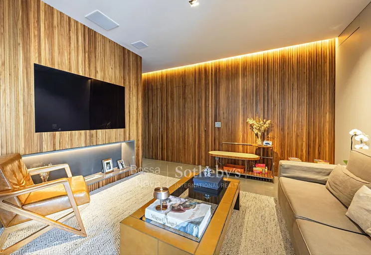 Sala - Imagem 3
