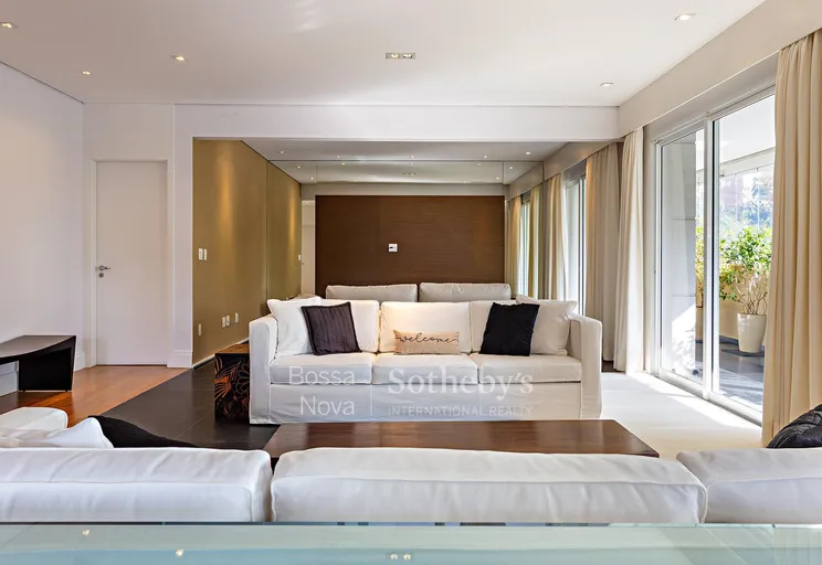 Sala - Imagem 1