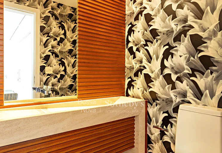 Lavabo - Imagem 10