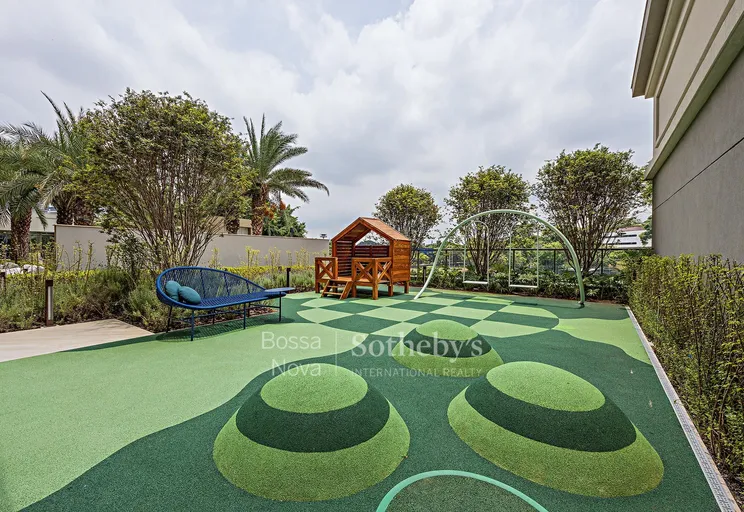 Playground - Imagem 34