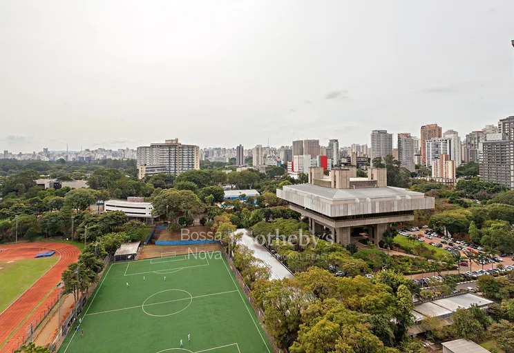Vista - Imagem 17
