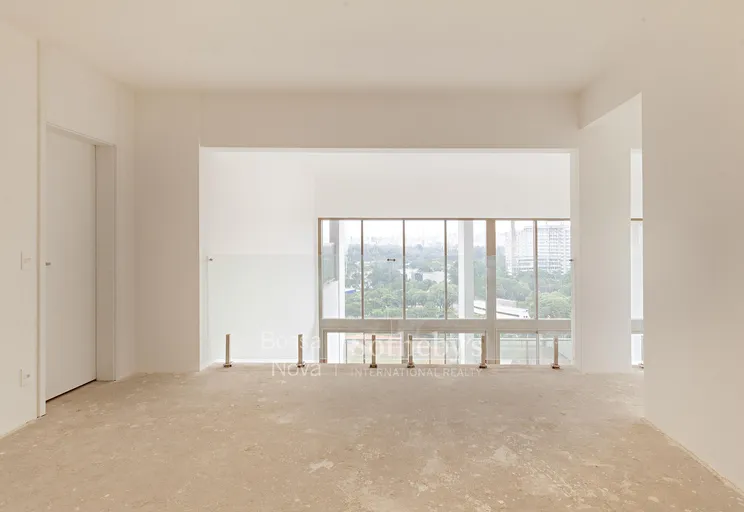 Sala íntima - Imagem 18