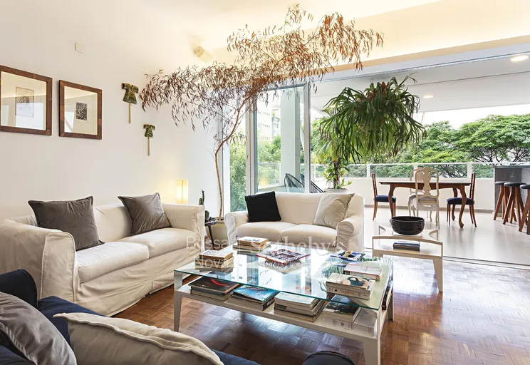 Sala - Imagem 1