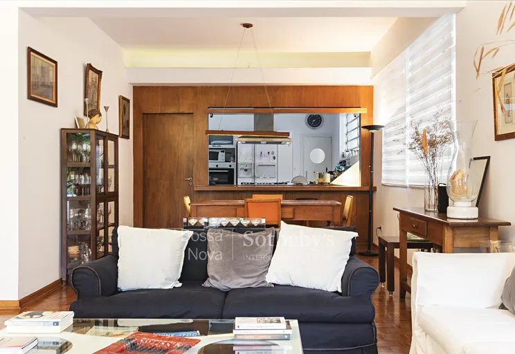 Sala - Imagem 5