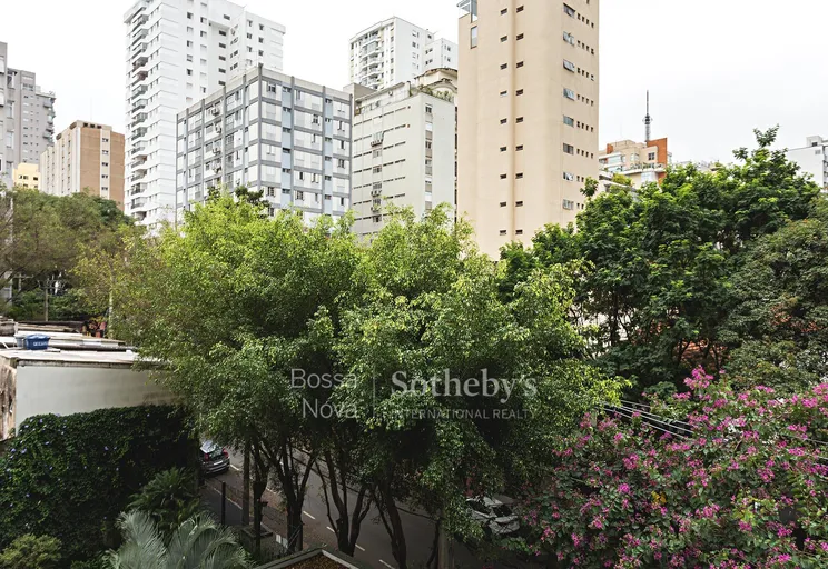 Vista - Imagem 10