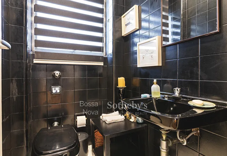 Lavabo - Imagem 15