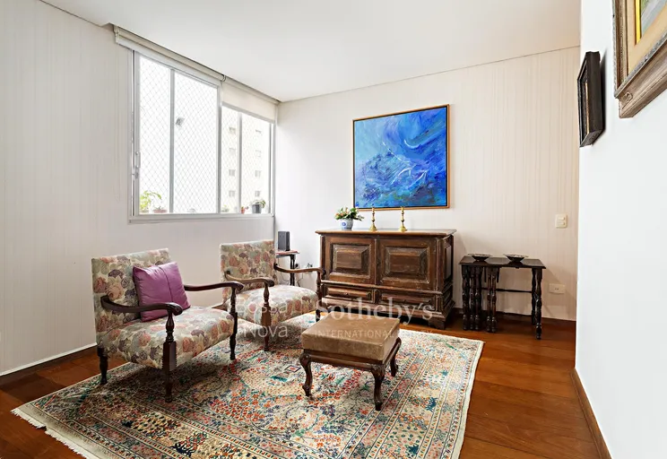 Sala - Imagem 7