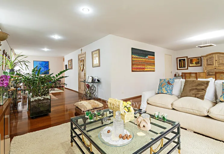 Sala - Imagem 1