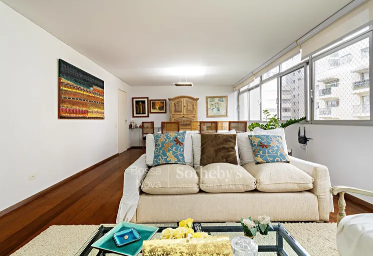 Sala - Imagem 4