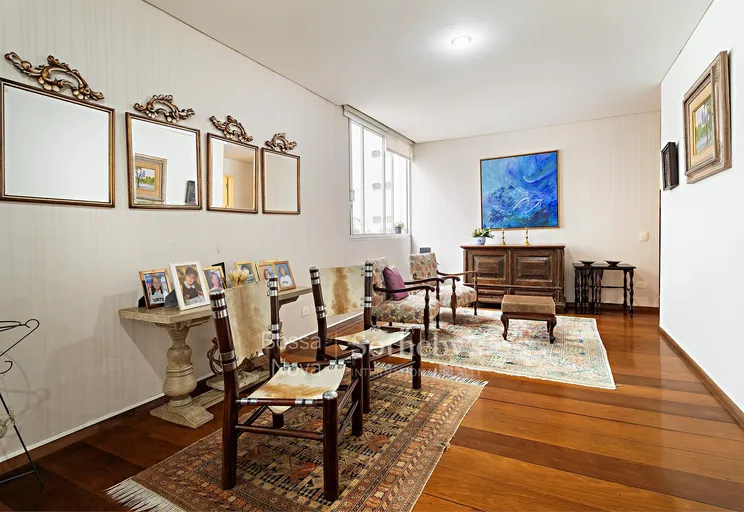 Sala - Imagem 9