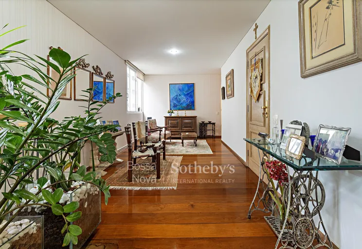 Sala - Imagem 2