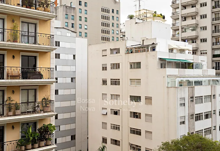 Vista - Imagem 10