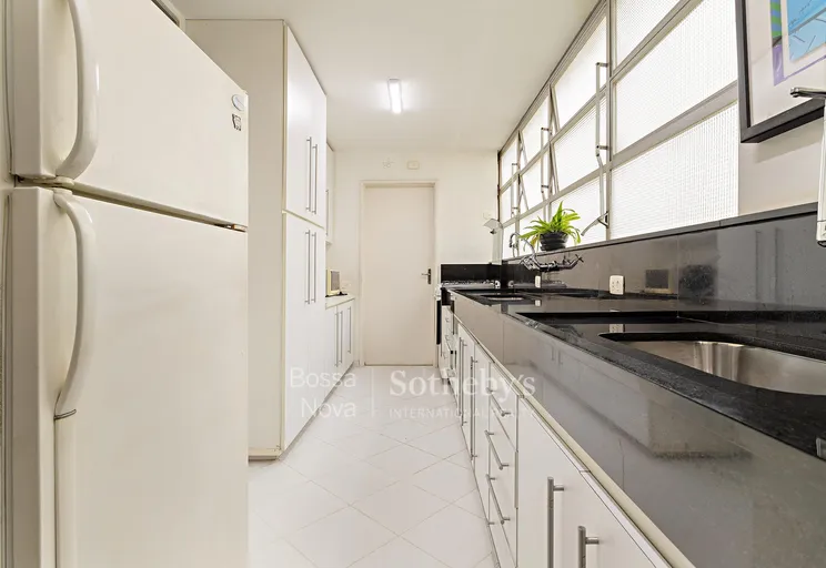 Cozinha - Imagem 18