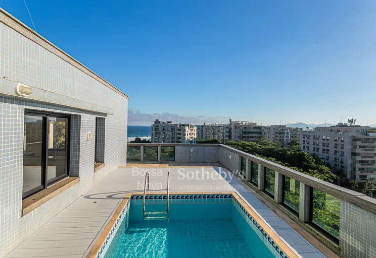 Terraço - Imagem 5