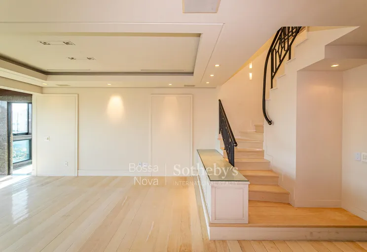 Sala de jantar - Imagem 16