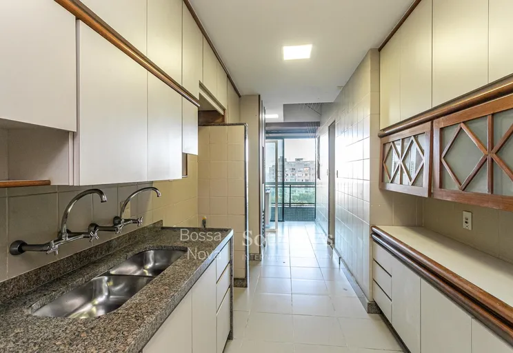 Cozinha - Imagem 26