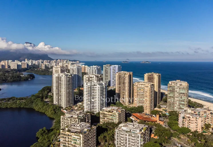 Vista - Imagem 27