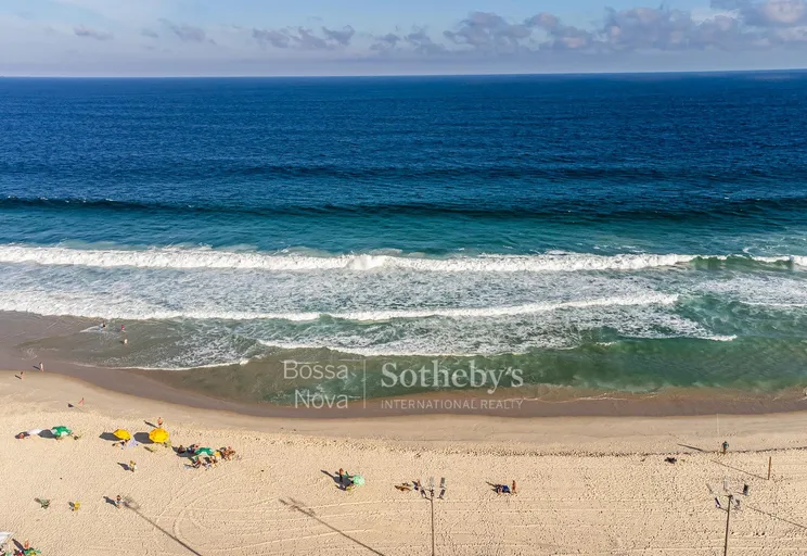 Praia - Imagem 2