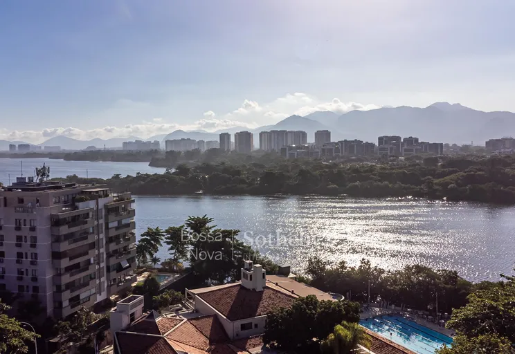 Vista - Imagem 29