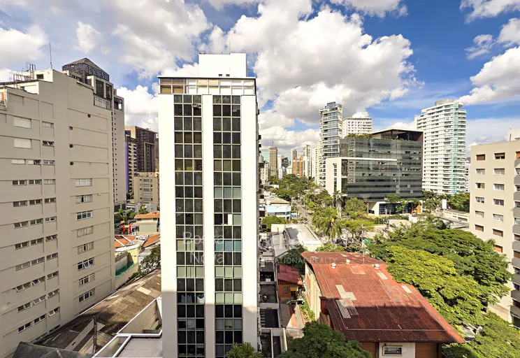 Vista - Imagem 33