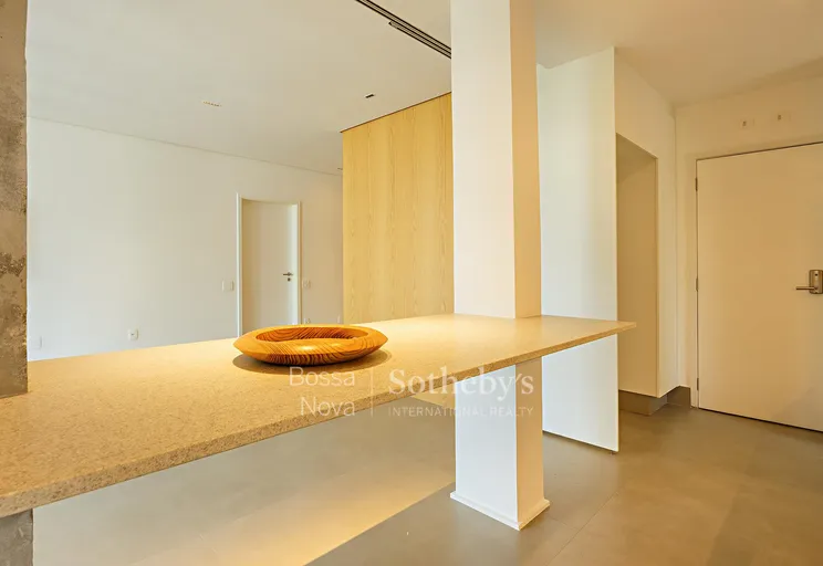 Cozinha - Imagem 12