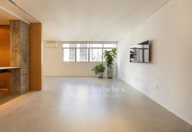 Living - Imagem 3