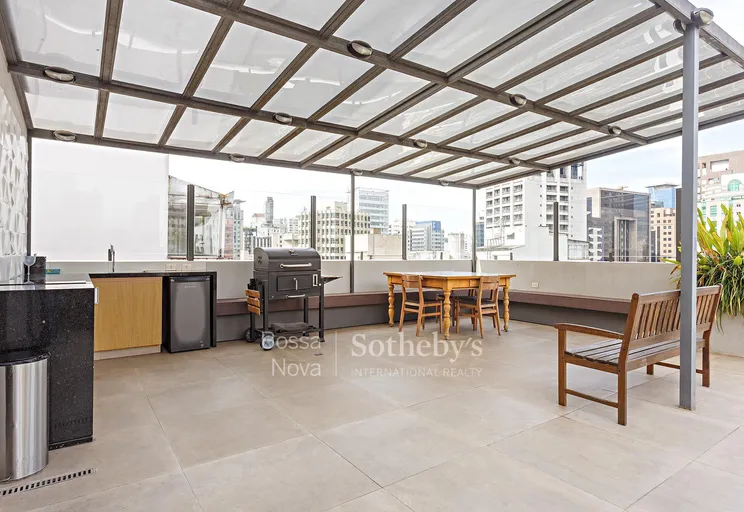 Varanda Gourmet - Imagem 26