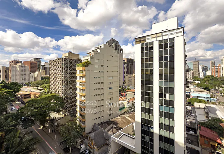 Vista - Imagem 34