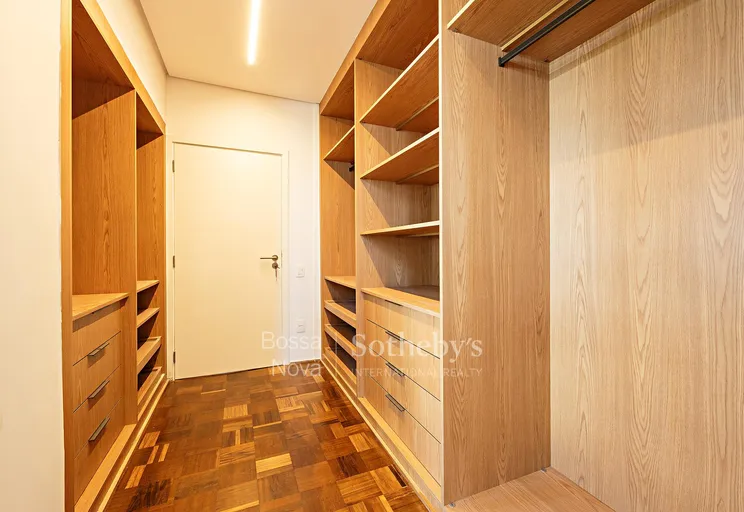 Closet - Imagem 21