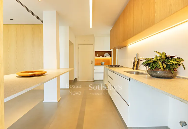 Cozinha - Imagem 14