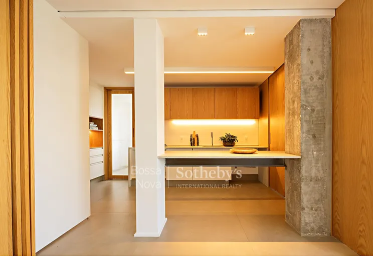 Cozinha - Imagem 5