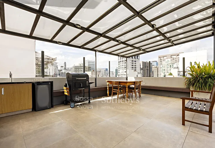 Varanda Gourmet - Imagem 30