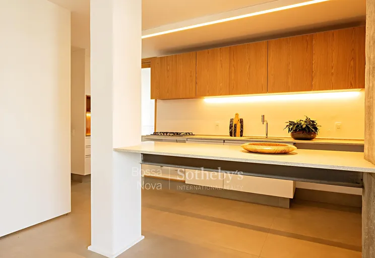 Cozinha - Imagem 4